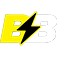 BwanaBet